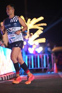 BIB: 
                            <button type="button" onclick="openModal(24433617)" class="btn btn-primary btn-sm float-right btn-popup" data-toggle="modal" data-target=".modal-high-quality">
                        <i class="fas fa-shopping-cart"></i> Add to Cart
                    </button>
                                            <button type="button" onclick="isThisMe(24433617, true)" class="btn btn-success btn-sm float-right btn-popup btn-isme hidden" data-toggle="tooltip" data-placement="bottom" title="นี่คือรูปของคุณใช่ไหม คลิกที่นี่เพื่อเอาเข้าอัลบั้ม">
                        <i class="fas fa-plus"></i> Add to album
                    </button>
                    <button type="button" onclick="isThisMe(24433617, false)" class="btn btn-warning btn-sm float-right btn-popup btn-isnotme hidden">
                        <i class="fas fa-ban"></i> Remove from album
                    </button>